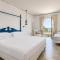 Phi Hotel Sighientu-51