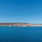 Monolocale La Maddalena-12
