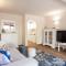 Petralana Nest Home