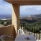 Sea View Isola Rossa Apartment 4