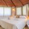 Hotiday Elite Villa Pavoni-53