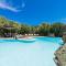 Hotiday Elite Villa Pavoni-10