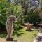 Hotiday Elite Villa Pavoni-16
