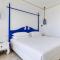 Phi Hotel Sighientu-65