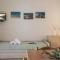 Le Dimore di Budoni Apartments-4