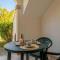 Le Dimore di Budoni Apartments-25