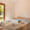 Le Dimore di Budoni Apartments-26