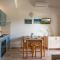 Le Dimore di Budoni Apartments-28