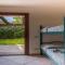 Le Dimore di Budoni Apartments-29