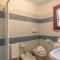 Le Dimore di Budoni Apartments-30