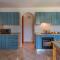Le Dimore di Budoni Apartments-31
