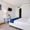 Phi Hotel Sighientu-70
