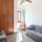 IzzHome Central Room-48