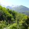Le jardin - Demeure d'exception, vue et terrasse-4