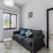 Oasishome-7