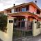 Rafael Villasimius House-19