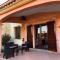 Rafael Villasimius House-0