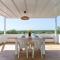 Villa Francesco con vista mare-21