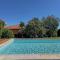 Villa Gilda - Private Pool-8