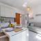 NURAS - Casa Aurelia square view old town-14
