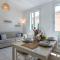 NURAS - Casa Aurelia square view old town-21