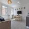 NURAS - Casa Aurelia square view old town-23