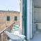 NURAS - Casa Aurelia square view old town-9