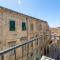 NURAS - Casa Aurelia square view old town-13