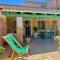 Casa Levante-43