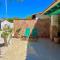 Casa Levante-42