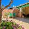 Casa Levante-44
