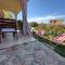 Appartamento Baia 12-34