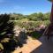 Appartamento Baia 12-30