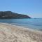 Relax e mare-6