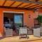 Villa Gilda - Private Pool-22