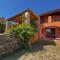 Villa Gilda - Private Pool-45
