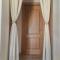 Appartamento Sulcis Sardegna-5