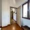 BeLocations - Casa Maura-9