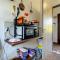 BeLocations - Casa Maura-4
