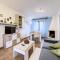 BeLocations - Casa Maura-6