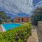 Villa Camilla - Private Pool-4