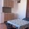 B&B Feronia-70