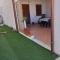 B&B Feronia-73