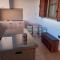 B&B Feronia-74