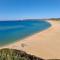 Baia blu-5