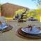 Sea View Villas Costa Paradiso by Sardinian Seaside Retreats