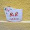 B&B Colti Di Rosa-1