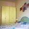 Maisonette Asfodelo-5