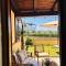 Faro House-1