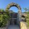 Villa Olbia mare-35